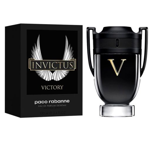 RABANNE Invictus Victory 100 ml