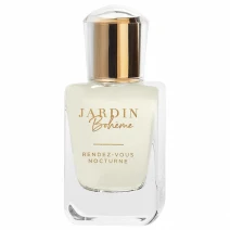 Jardin Bohème Rendez - Vous Nocturne