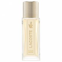 LACOSTE Pour Femme