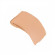 LANCÔME Teint Idole Ultra Wear Shape Sticks Multi-Use Foundation Stick