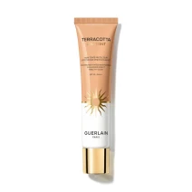 GUERLAIN Terracotta Joli Teint