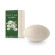 VALOBRA Bar Soap Pratolina