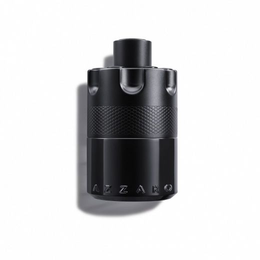 AZZARO The Most Wanted Intense 