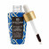 COLLISTAR Magic Drops Self-Tanning Concentrate