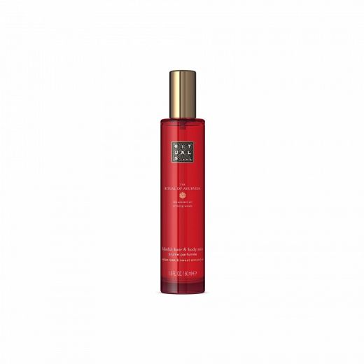 RITUALS The Ritual Of Ayurveda Hair & Body Mist 
