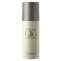 ARMANI Acqua di Giò Homme Deo Spray  