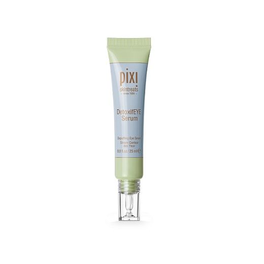 PIXI Detoxif Eye Serum