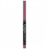 CATRICE COSMETICS Plumping Lip Liner