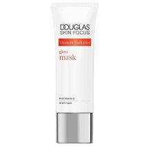 DOUGLAS COLLECTION SKIN FOCUS Vitamin Radiance Glow Mask