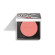 Sisley Le Phyto-Blush  