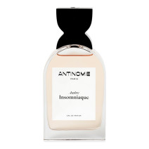ANTINOMIE Ambre Insomniaque 100 ml