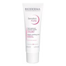 BIODERMA Sensibio Forte 