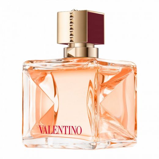VALENTINO Voce Viva Intensa 100 ml