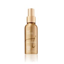 JANE IREDALE Hydration Spray D2O™