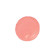 BANILA CO Romantic Blush Lip & Cheek
