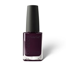 Kinetics SolarGel Professional Nail Polish   (Nagu laka ar želejlakas izskatu)