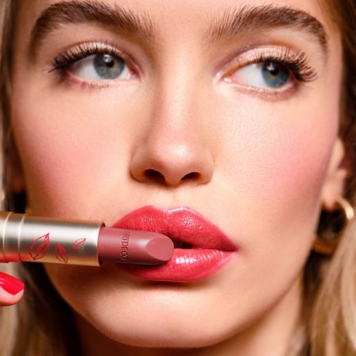 ARTDECO Perfect Color Lipstick 