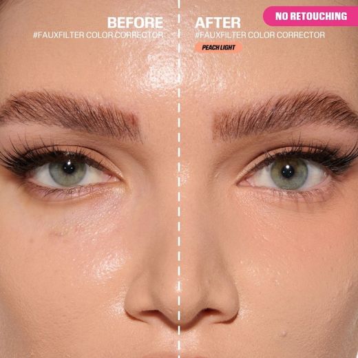 HUDA BEAUTY Color Corrector 