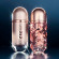 CAROLINA HERRERA 212 VIP Rosé NY Rodeo Limited Edition 80 ml