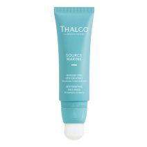 THALGO Source Marine Rehydrating Pro Mask