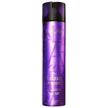 Kérastase Paris Couture Styling Finishing Laque Couture Hair Spray