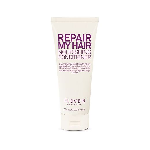 Eleven Australia Repair Nourishing Conditioner