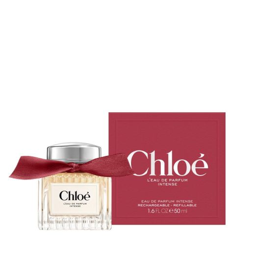 CHLOÉ L’Eau De Parfum Intense