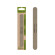 Top Choice Nail File Bamboo 80/120