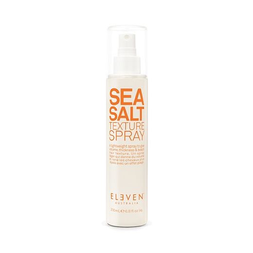 Eleven Australia Sea Salt Texture Spray