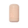 BANILA CO Romantic Blush Lip & Cheek