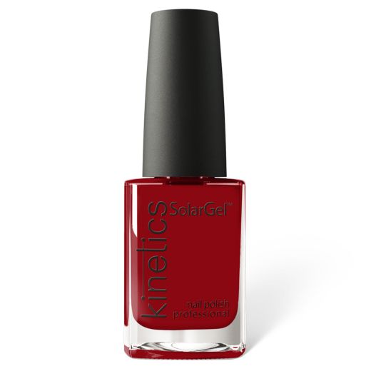 KINETICS SolarGel Nail Polish #030 Poet's Heart