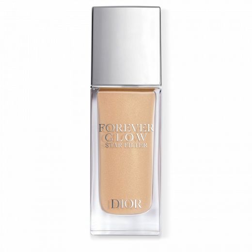 DIOR Forever Glow Star Filter