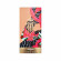 SISLEY Eau du Soir Original Edition By Sydney Albertini