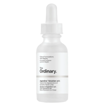 The Ordinary Argireline Solution 10%  (10% argirelīna šķīdums)