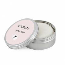 Douglas Accessories Brush Soap