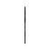 BOBBI BROWN Eye Definer Brush