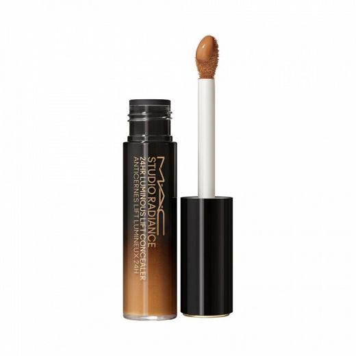 MAC Studio Radiance 24Hr Luminous Lift Concealer