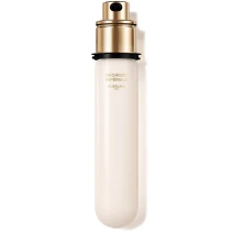GUERLAIN  Orchidée Impériale The Longevity Concentrate Refill