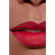 CHANEL LE ROUGE CRAYON DE COULEUR MAT, NR. 265 - SUBVERSION