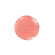 BANILA CO Romantic Blush Lip & Cheek