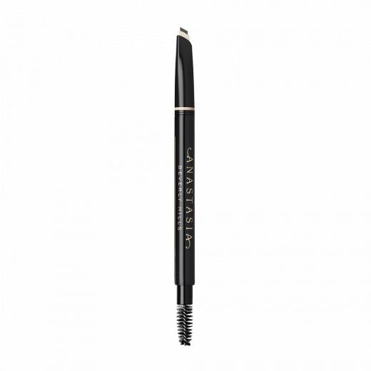 ANASTASIA BEVERLY HILLS Archibrow Brow Pencil