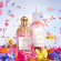 GUERLAIN Aqua Allegoria Flora Bloom EDT