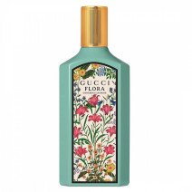 Gucci Flora Gorgeous Jasmine