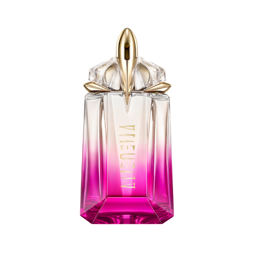 MUGLER Alien Pulp Eau De Parfum