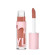 Kylie Cosmetics High Gloss