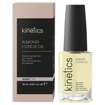KINETICS Almond Cuticle Essential Oil