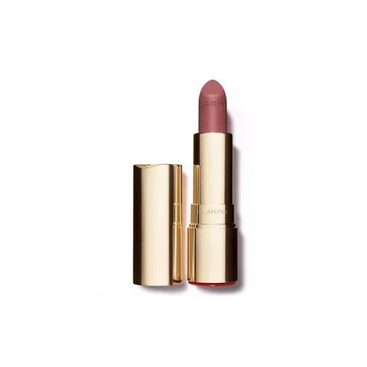Clarins Joli Rouge Lipstick  (Lūpu krāsa)