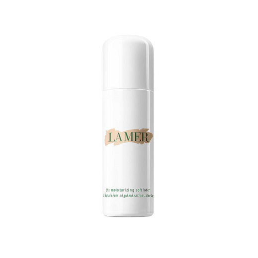 La Mer The Moisturizing Soft Lotion 