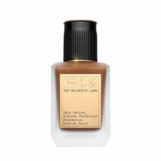 PAT McGRATH LABS Sublime Perfection Foundation