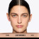 MAC Studio Radiance Skin Tint Stick